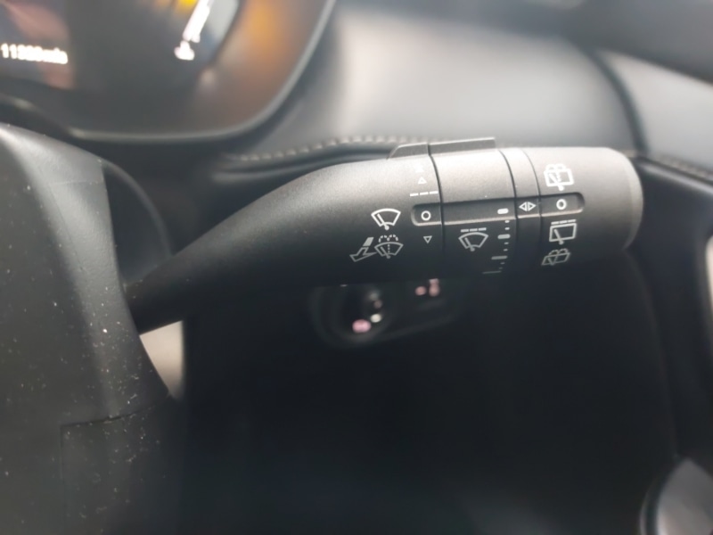 Used MG MG ZS 2024 for sale - 76974857: Photo 17