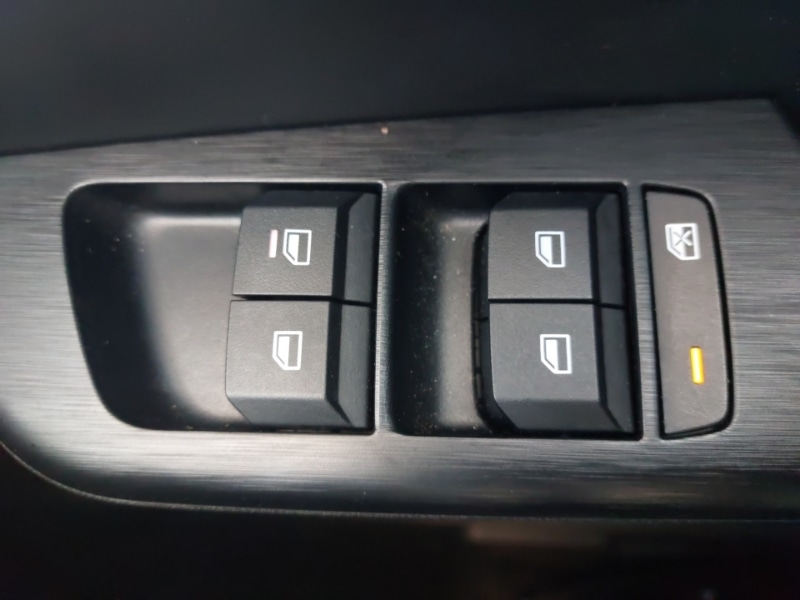 Used MG MG ZS 2024 for sale - 76974857: Photo 18