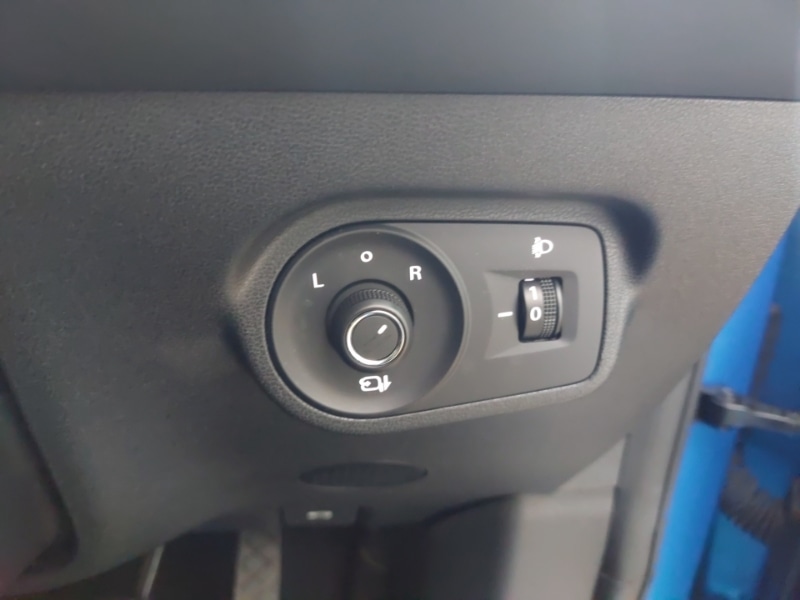 Used MG MG ZS 2024 for sale - 76974857: Photo 19