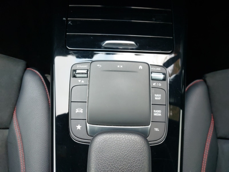 Used Mercedes-Benz A-Class 2021 for sale - 77173871: Photo 11