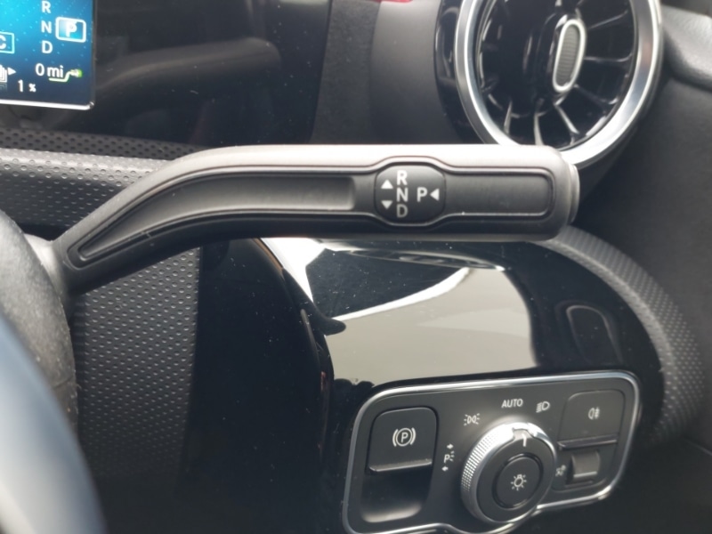 Used Mercedes-Benz A-Class 2021 for sale - 77173871: Photo 17