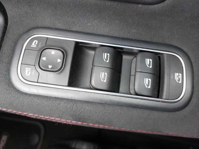 Used Mercedes-Benz A-Class 2021 for sale - 77173871: Photo 18