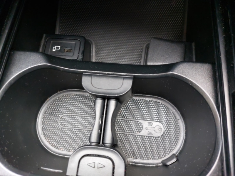 Used Mercedes-Benz A-Class 2021 for sale - 77173871: Photo 19