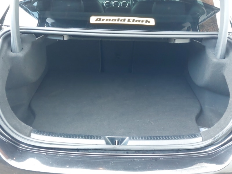 Used Mercedes-Benz A-Class 2021 for sale - 77173871: Photo 8