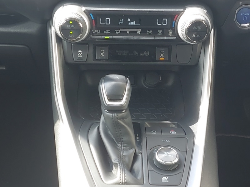 Used Toyota RAV4 2022 for sale - 76075039: Photo 11