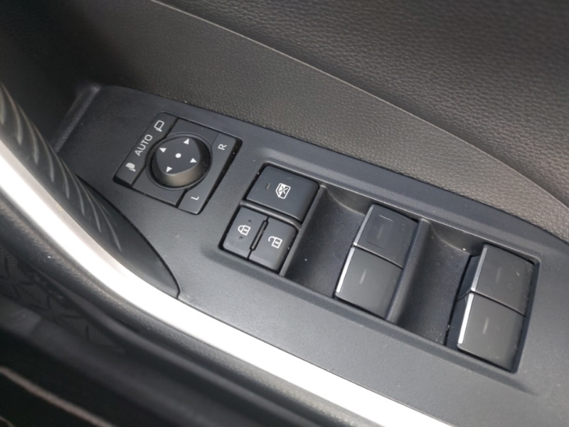 Used Toyota RAV4 2022 for sale - 76075039: Photo 13