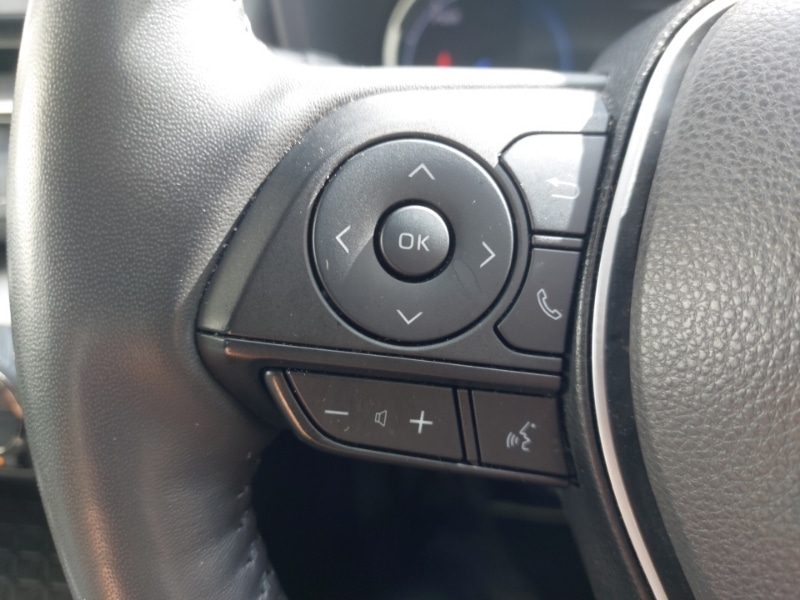 Used Toyota RAV4 2022 for sale - 76075039: Photo 15