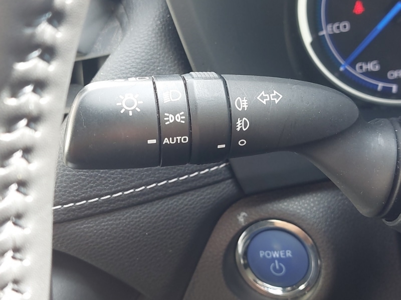 Used Toyota RAV4 2022 for sale - 76075039: Photo 16