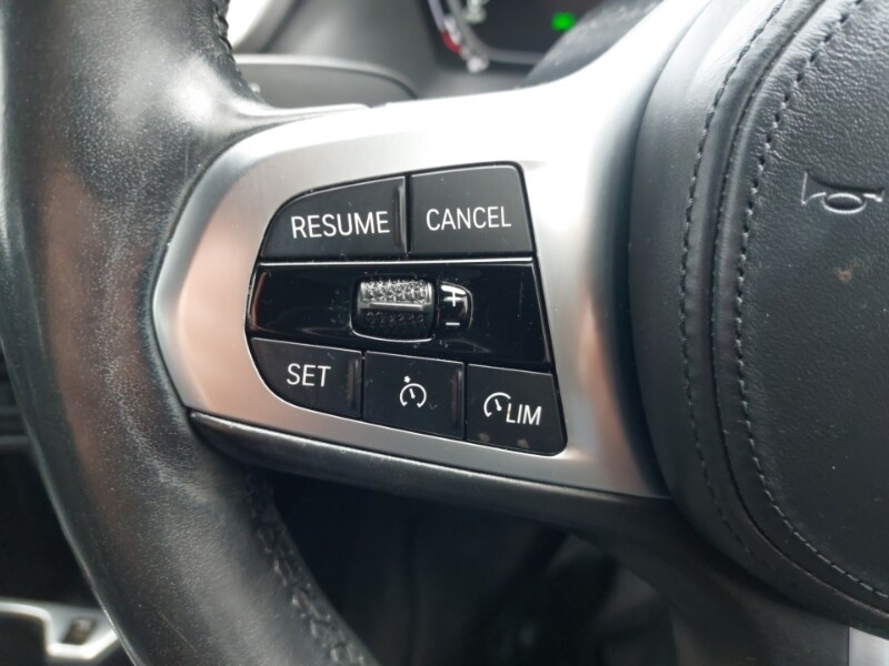 Used BMW 1 Series 2021 for sale - 78013292: Photo 14