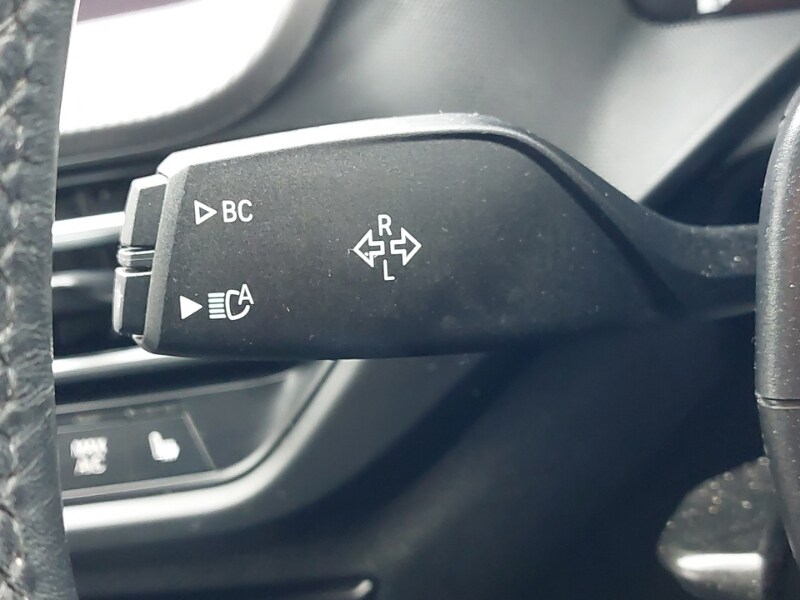 Used BMW 1 Series 2021 for sale - 78013292: Photo 15