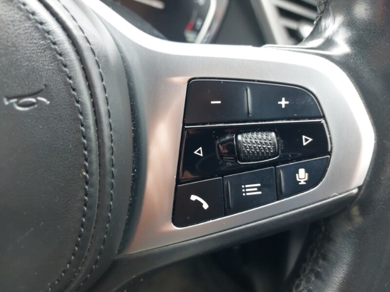 Used BMW 1 Series 2021 for sale - 78013292: Photo 16