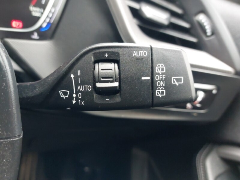 Used BMW 1 Series 2021 for sale - 78013292: Photo 17