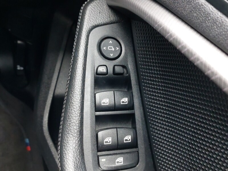 Used BMW 1 Series 2021 for sale - 78013292: Photo 18