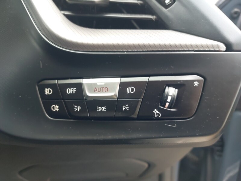 Used BMW 1 Series 2021 for sale - 78013292: Photo 19