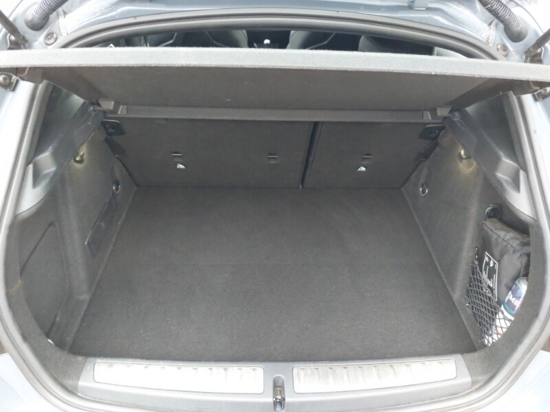 Used BMW 1 Series 2021 for sale - 78013292: Photo 8