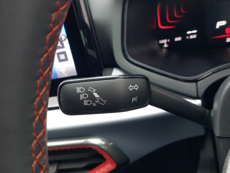 Used SEAT Arona 2025 for sale - 77815328: Photo 15