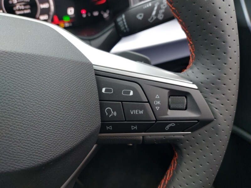 Used SEAT Arona 2025 for sale - 77815328: Photo 16