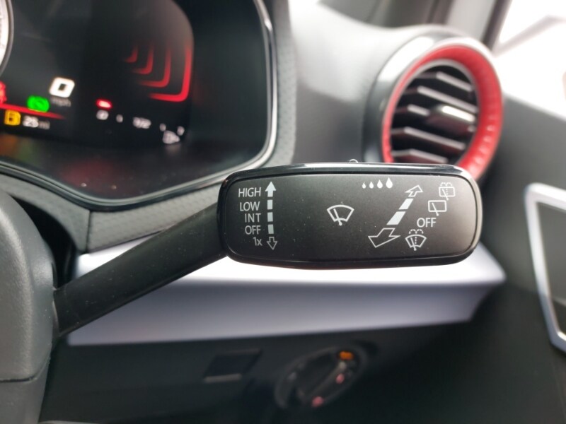 Used SEAT Arona 2025 for sale - 77815328: Photo 17