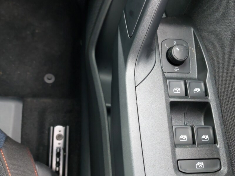 Used SEAT Arona 2025 for sale - 77815328: Photo 18