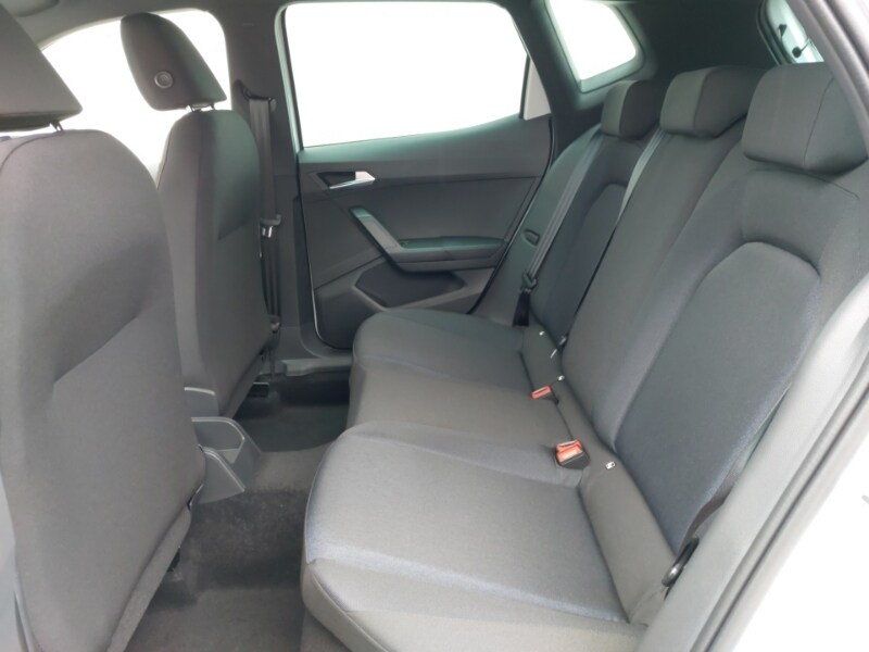 Used SEAT Arona 2025 for sale - 77815328: Photo 6
