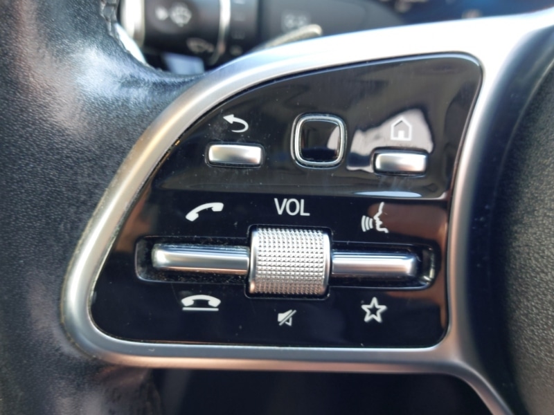 Used Mercedes-Benz C Class 2018 for sale - 77750576: Photo 14