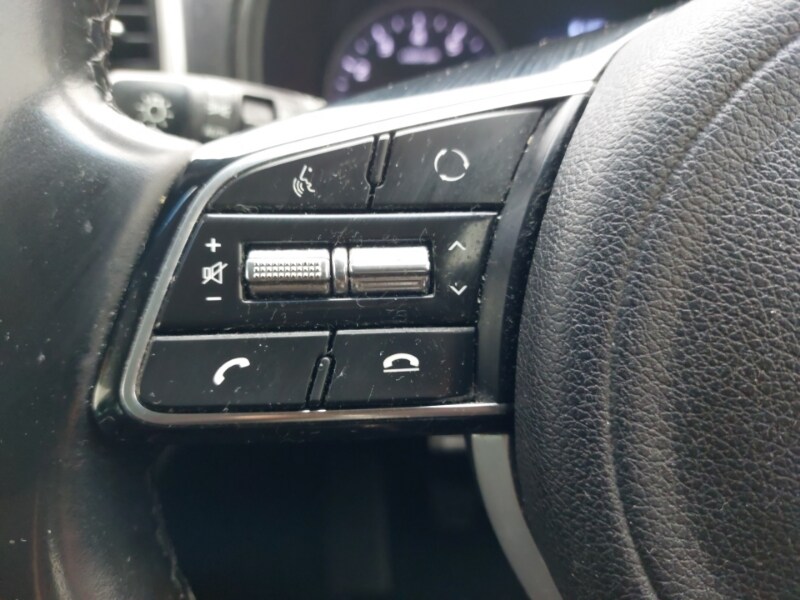 Used Kia Sportage 2020 for sale - 76464812: Photo 14