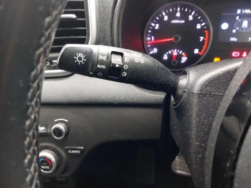 Used Kia Sportage 2020 for sale - 76464812: Photo 16