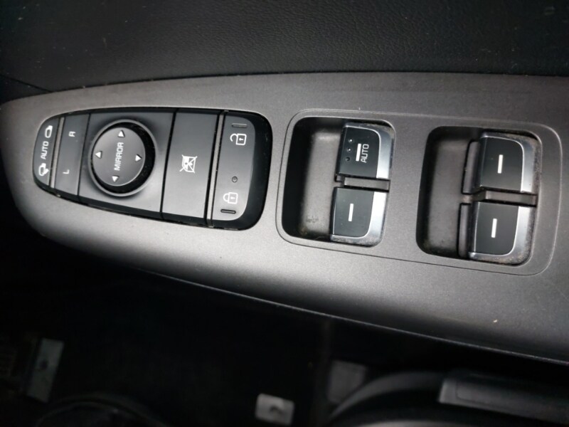 Used Kia Sportage 2020 for sale - 76464812: Photo 18