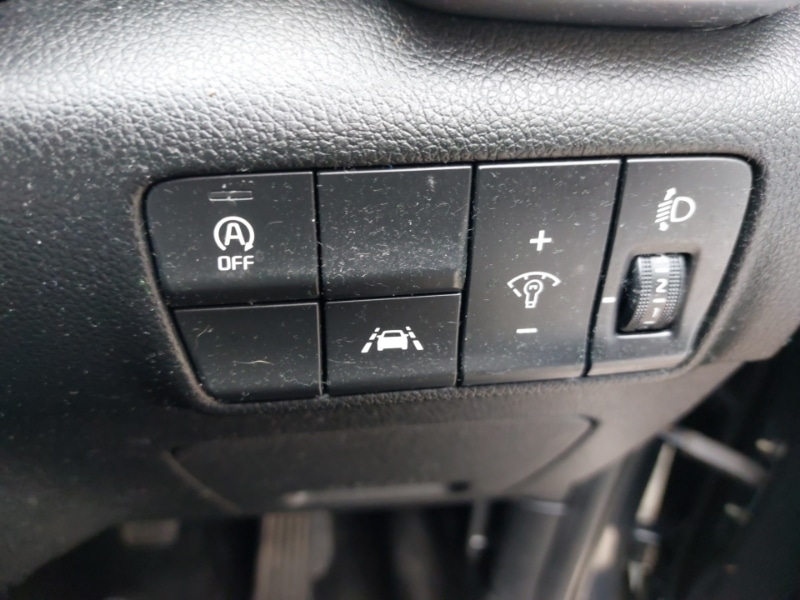 Used Kia Sportage 2020 for sale - 76464812: Photo 19