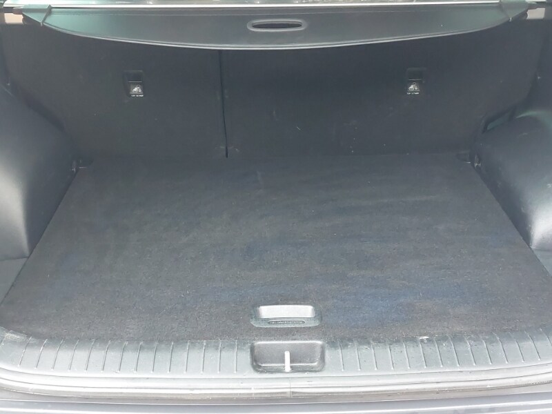 Used Kia Sportage 2020 for sale - 76464812: Photo 8