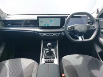 Used MG MG HS 2025 for sale - 75138809: Photo