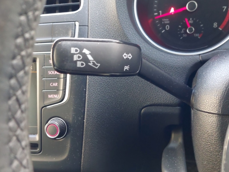 Used Volkswagen Polo 2016 for sale - 77458088: Photo 15