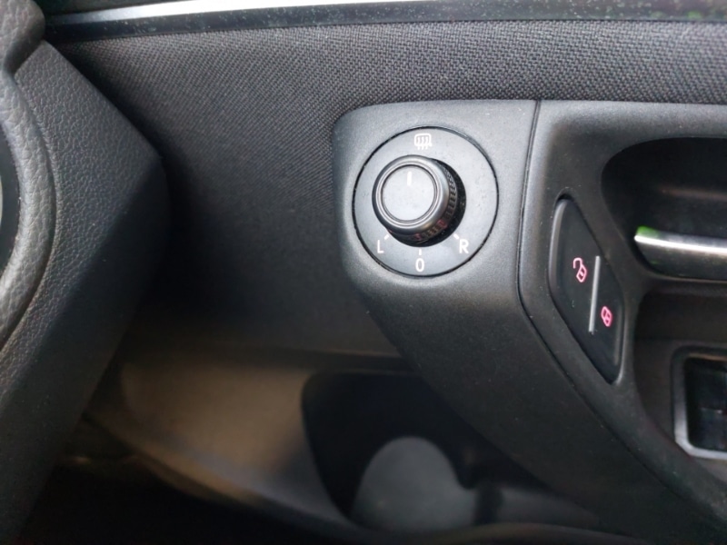 Used Volkswagen Polo 2016 for sale - 77458088: Photo 19