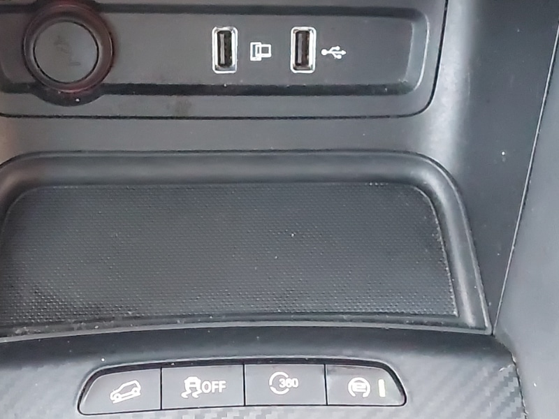 Used MG MG ZS 2022 for sale - 77293833: Photo 11