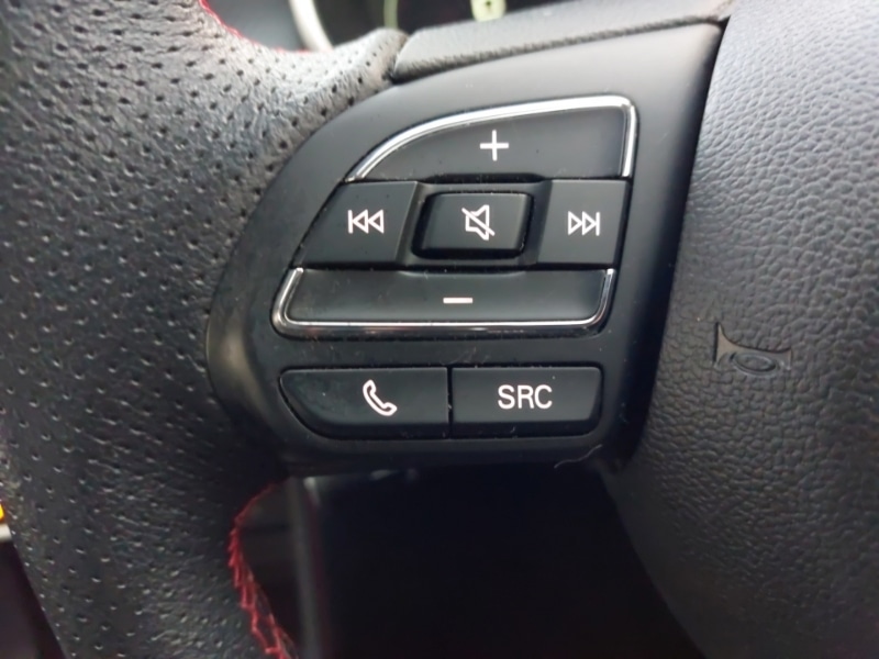 Used MG MG ZS 2022 for sale - 77293833: Photo 13