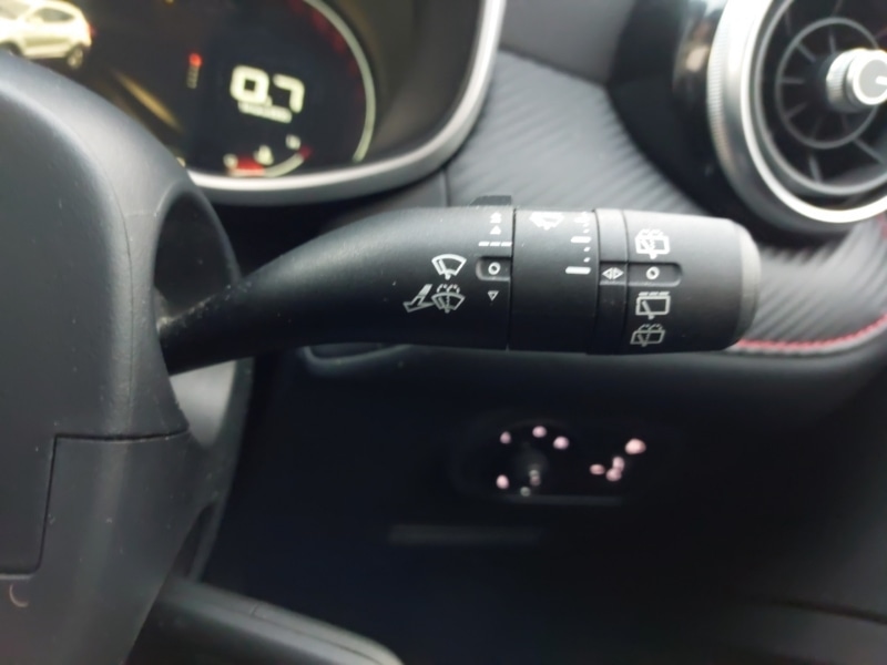 Used MG MG ZS 2022 for sale - 77293833: Photo 16