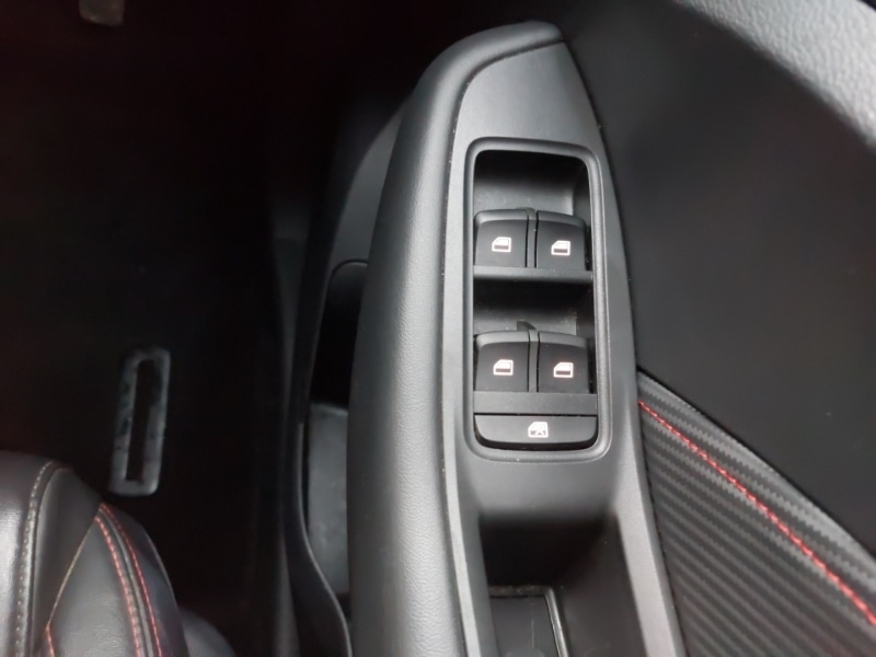 Used MG MG ZS 2022 for sale - 77293833: Photo 17