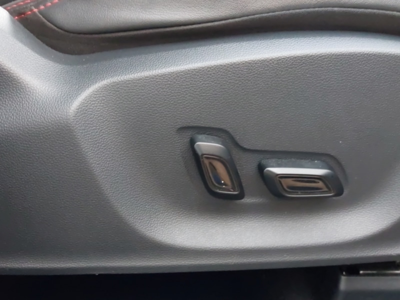 Used MG MG ZS 2022 for sale - 77293833: Photo 19