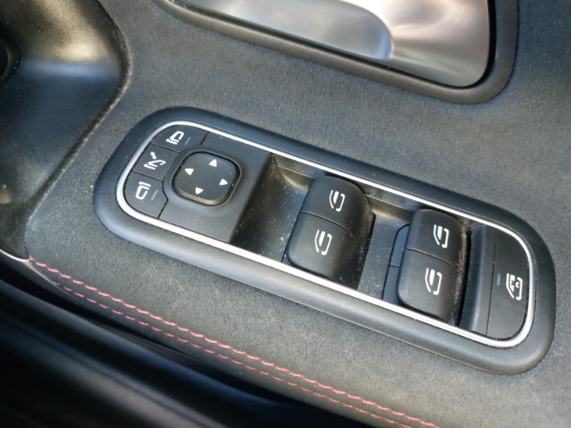 Used Mercedes-Benz A-Class 2020 for sale - 76070981: Photo 13
