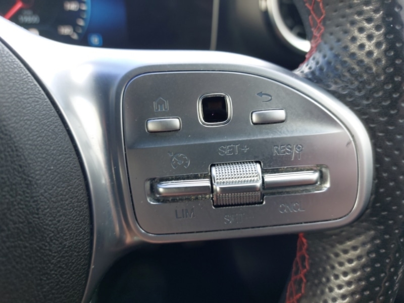 Used Mercedes-Benz A-Class 2020 for sale - 76070981: Photo 15