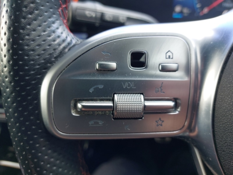 Used Mercedes-Benz A-Class 2020 for sale - 76070981: Photo 16