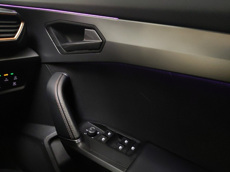 Used Cupra Formentor 2021 for sale - 77963962: Photo 19