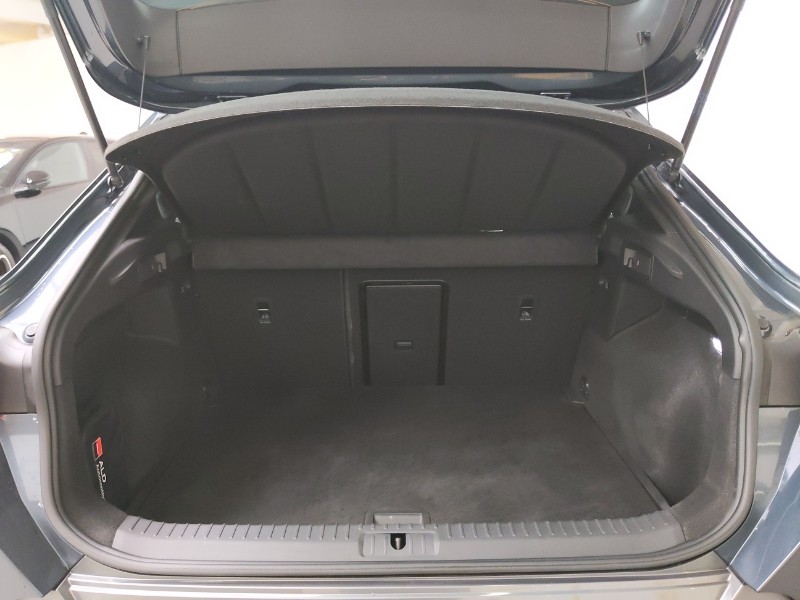 Used Cupra Formentor 2021 for sale - 77963962: Photo 8