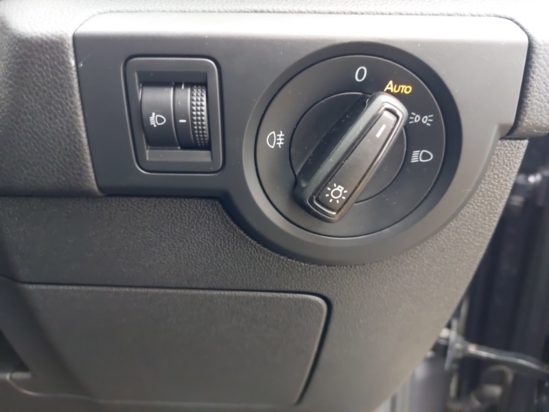 Used Volkswagen T-Cross 2024 for sale - 77169352: Photo 19