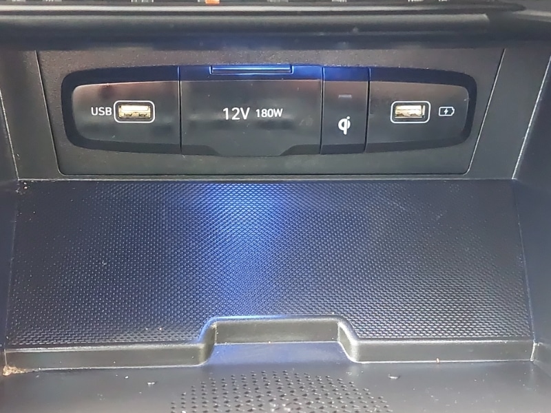 Used Hyundai TUCSON 2022 for sale - 77750601: Photo 11