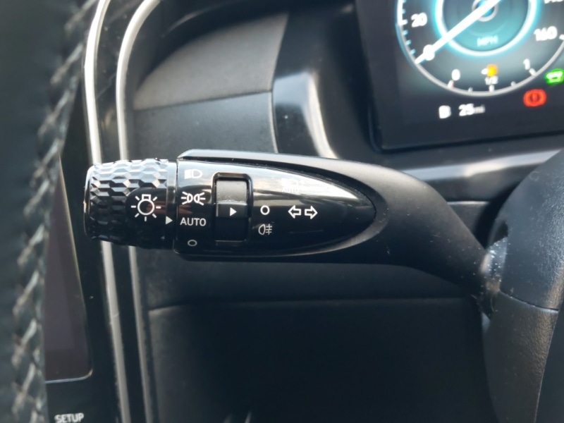 Used Hyundai TUCSON 2022 for sale - 77750601: Photo 15