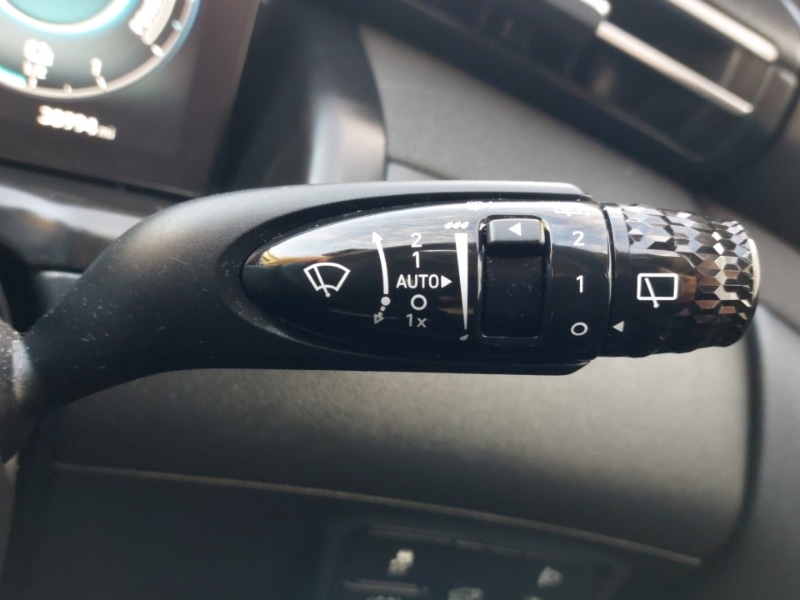 Used Hyundai TUCSON 2022 for sale - 77750601: Photo 17