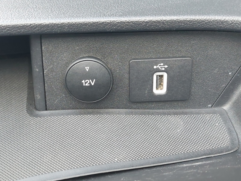 Used Ford Transit Custom 2022 for sale - 78032579: Photo 19