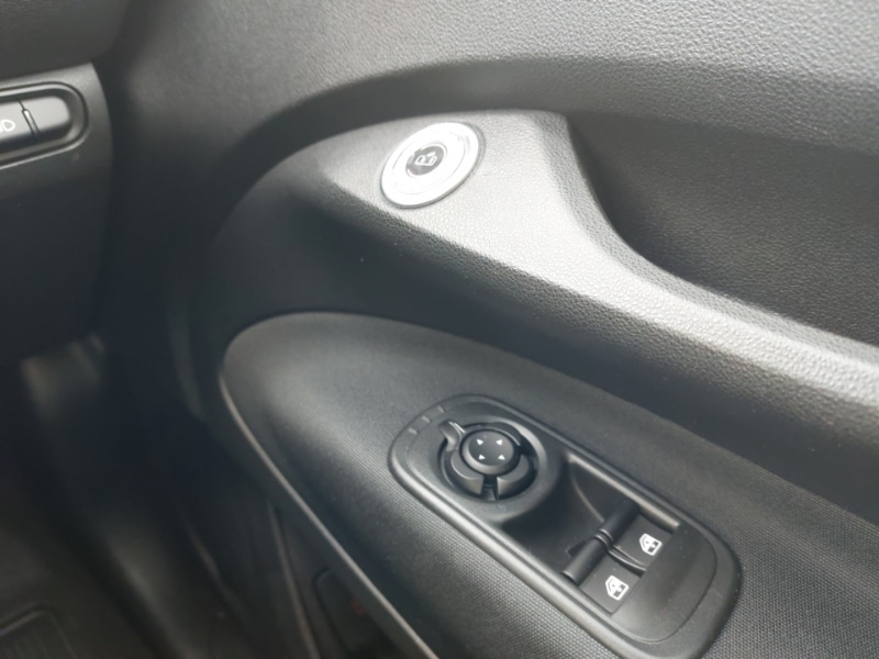 Used Fiat 500 2023 for sale - 76343322: Photo 17
