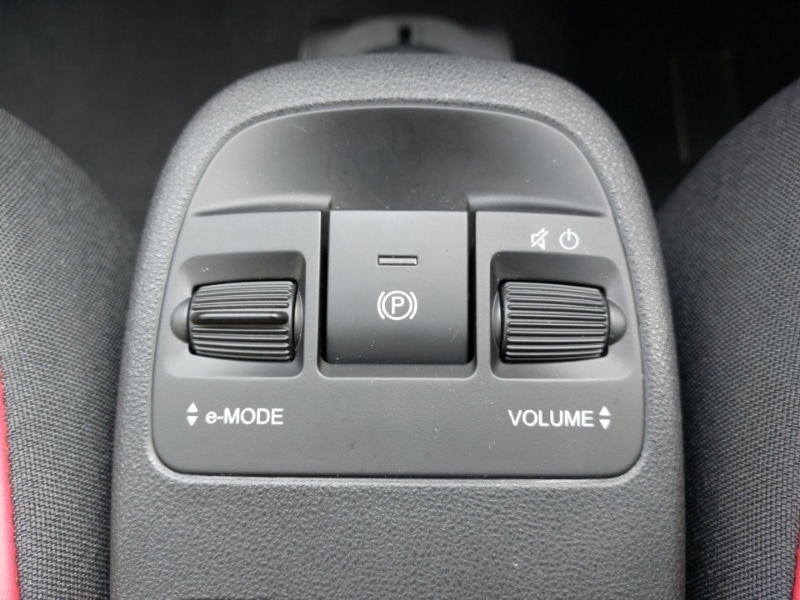 Used Fiat 500 2023 for sale - 76343322: Photo 19